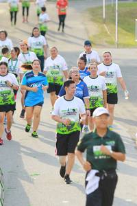 BIB: 1219
                            <button type="button" onclick="openModal(3555638)" class="btn btn-primary btn-sm float-right btn-popup" data-toggle="modal" data-target=".modal-high-quality">
                        <i class="fas fa-shopping-cart"></i> Add to Cart
                    </button>
                                            <button type="button" onclick="isThisMe(3555638, true)" class="btn btn-success btn-sm float-right btn-popup btn-isme hidden" data-toggle="tooltip" data-placement="bottom" title="นี่คือรูปของคุณใช่ไหม คลิกที่นี่เพื่อเอาเข้าอัลบั้ม">
                        <i class="fas fa-plus"></i> Add to album
                    </button>
                    <button type="button" onclick="isThisMe(3555638, false)" class="btn btn-warning btn-sm float-right btn-popup btn-isnotme hidden">
                        <i class="fas fa-ban"></i> Remove from album
                    </button>